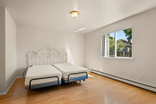 $430,000 | 666 Windstar Drive, Grand Junction, CO 81506