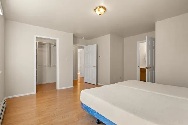 $430,000 | 666 Windstar Drive, Grand Junction, CO 81506