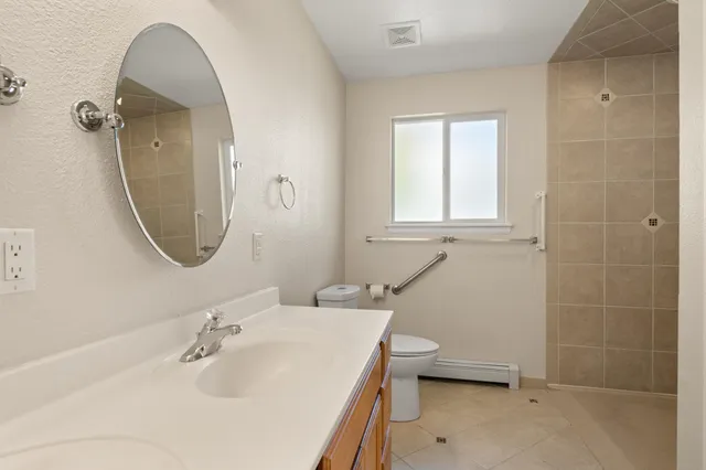 $430,000 | 666 Windstar Drive, Grand Junction, CO 81506