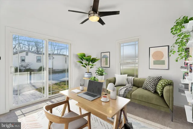 $2,500 | 98 North Bacton Hill Road, Unit A, Malvern, PA 19355