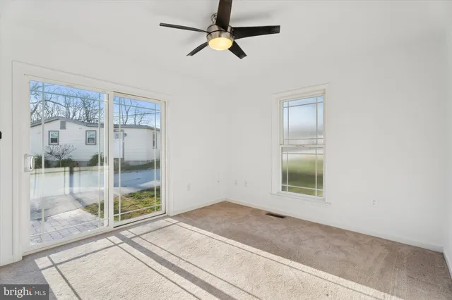 $2,500 | 98 North Bacton Hill Road, Unit A, Malvern, PA 19355