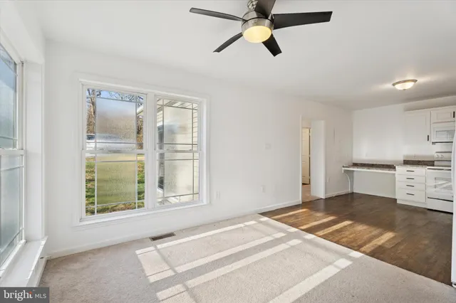 $2,500 | 98 North Bacton Hill Road, Unit A, Malvern, PA 19355