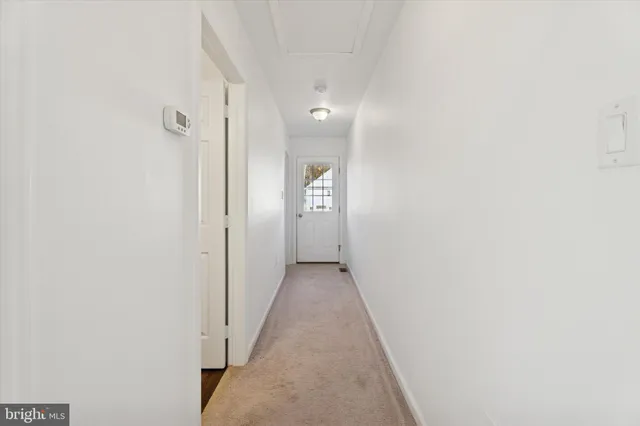 $2,500 | 98 North Bacton Hill Road, Unit A, Malvern, PA 19355