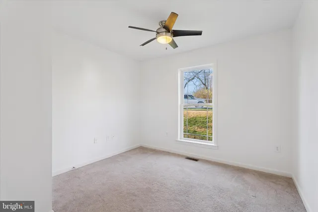 $2,500 | 98 North Bacton Hill Road, Unit A, Malvern, PA 19355