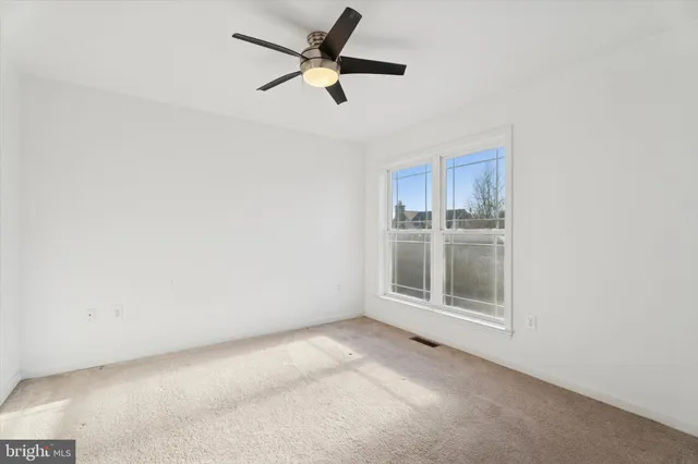 $2,500 | 98 North Bacton Hill Road, Unit A, Malvern, PA 19355