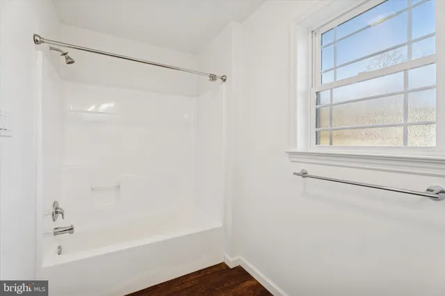 $2,500 | 98 North Bacton Hill Road, Unit A, Malvern, PA 19355