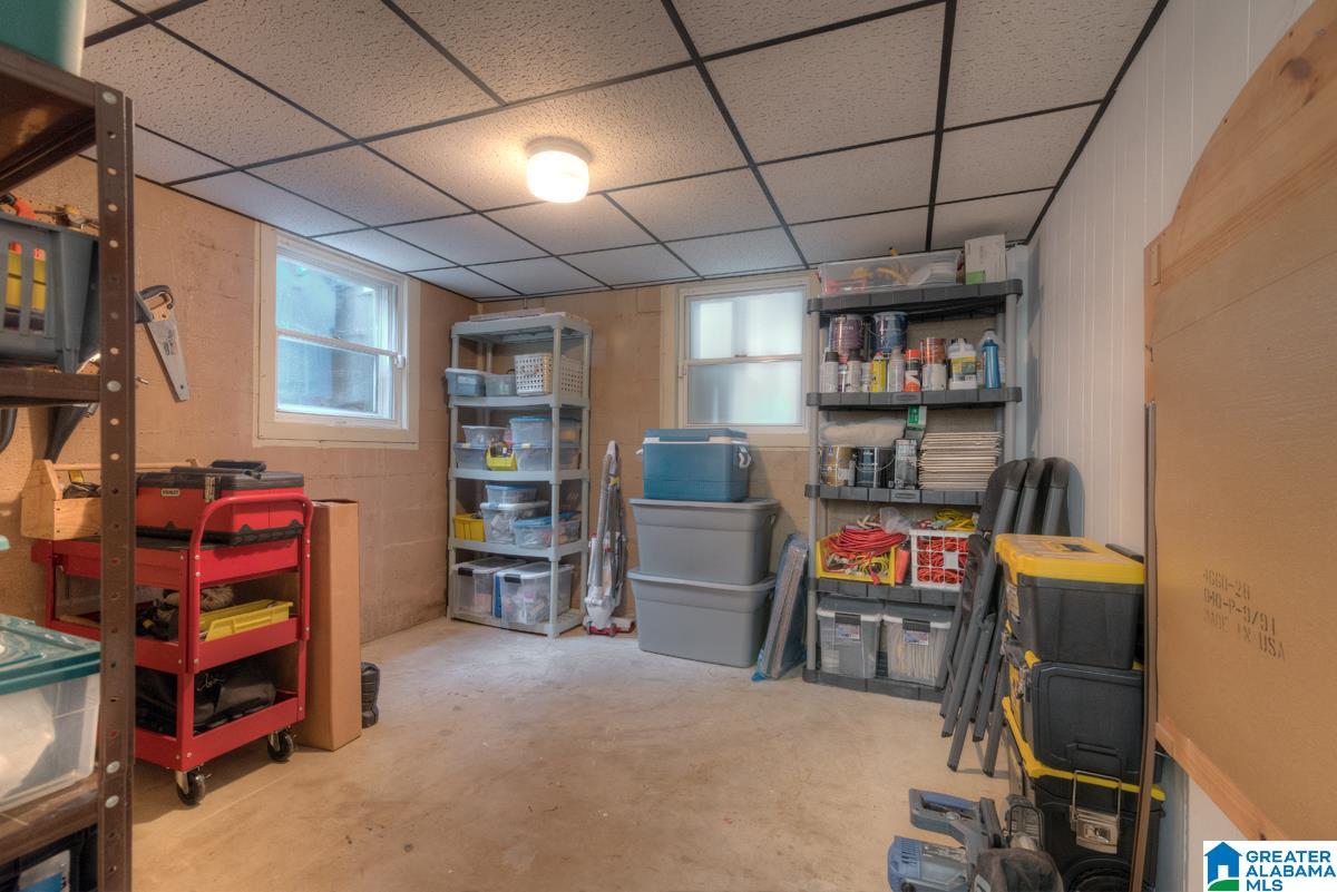 321 Garden Hill Road Gardendale, AL 35071 - Photo 17 of 25