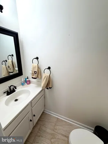 $599,999 | 10715 Hunters Chase Lane, Damascus, MD 20872