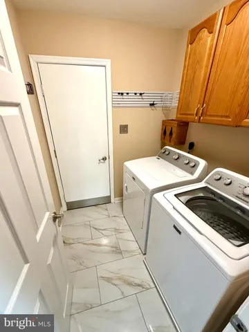 $599,999 | 10715 Hunters Chase Lane, Damascus, MD 20872