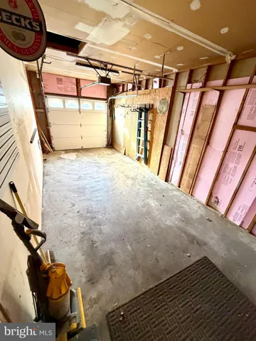 $599,999 | 10715 Hunters Chase Lane, Damascus, MD 20872