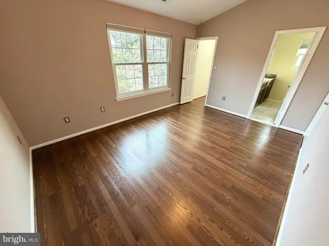 $599,999 | 10715 Hunters Chase Lane, Damascus, MD 20872