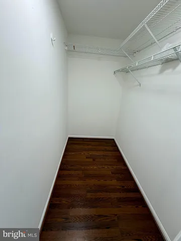 $599,999 | 10715 Hunters Chase Lane, Damascus, MD 20872