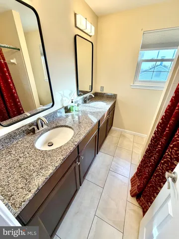 $599,999 | 10715 Hunters Chase Lane, Damascus, MD 20872