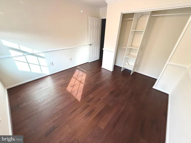 $599,999 | 10715 Hunters Chase Lane, Damascus, MD 20872