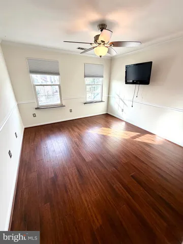 $599,999 | 10715 Hunters Chase Lane, Damascus, MD 20872