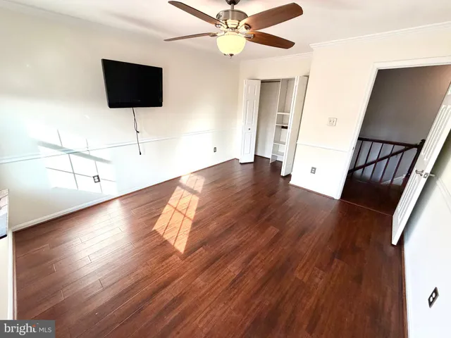 $599,999 | 10715 Hunters Chase Lane, Damascus, MD 20872