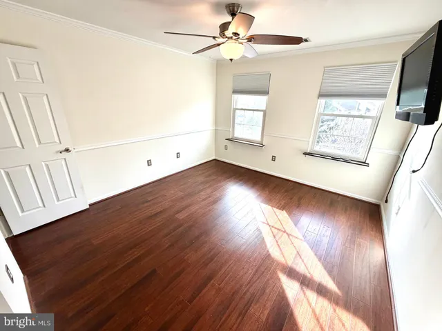 $599,999 | 10715 Hunters Chase Lane, Damascus, MD 20872