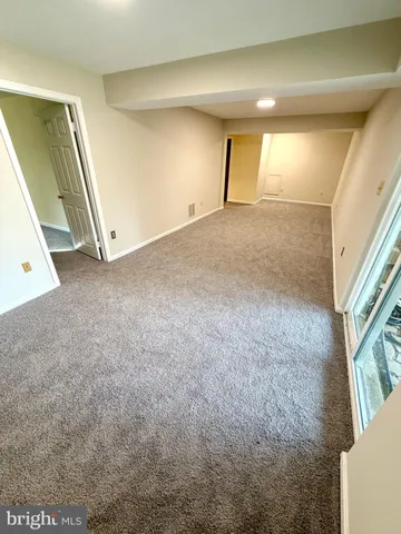 $599,999 | 10715 Hunters Chase Lane, Damascus, MD 20872