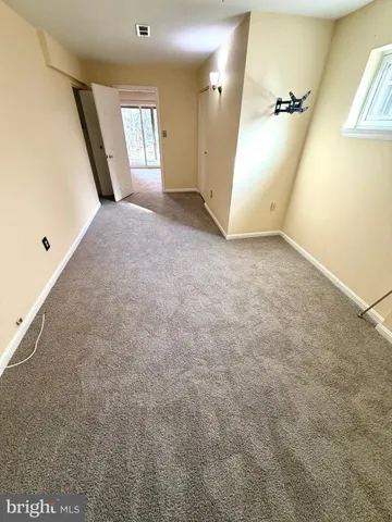 $599,999 | 10715 Hunters Chase Lane, Damascus, MD 20872