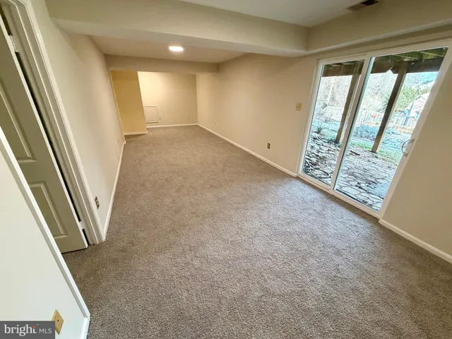 $599,999 | 10715 Hunters Chase Lane, Damascus, MD 20872