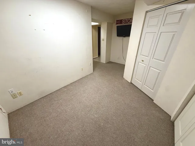 $599,999 | 10715 Hunters Chase Lane, Damascus, MD 20872