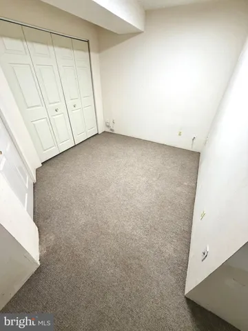 $599,999 | 10715 Hunters Chase Lane, Damascus, MD 20872