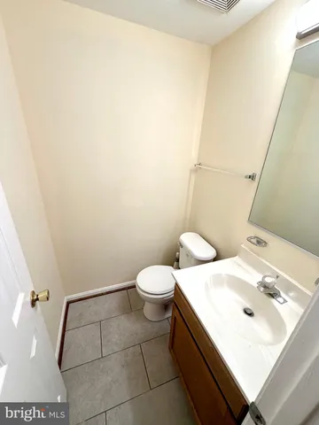 $599,999 | 10715 Hunters Chase Lane, Damascus, MD 20872