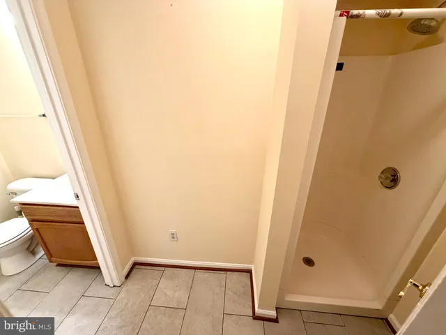 $599,999 | 10715 Hunters Chase Lane, Damascus, MD 20872