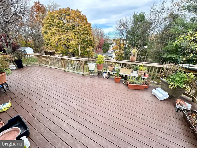 $599,999 | 10715 Hunters Chase Lane, Damascus, MD 20872