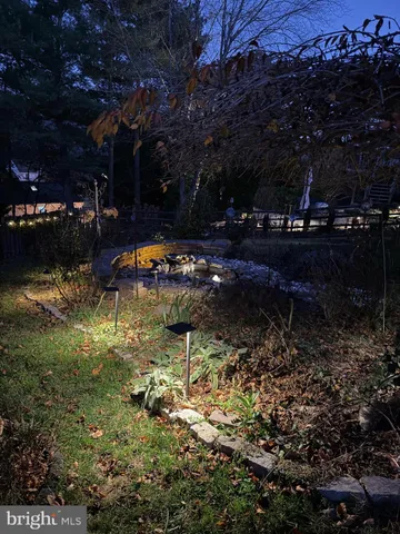 $599,999 | 10715 Hunters Chase Lane, Damascus, MD 20872