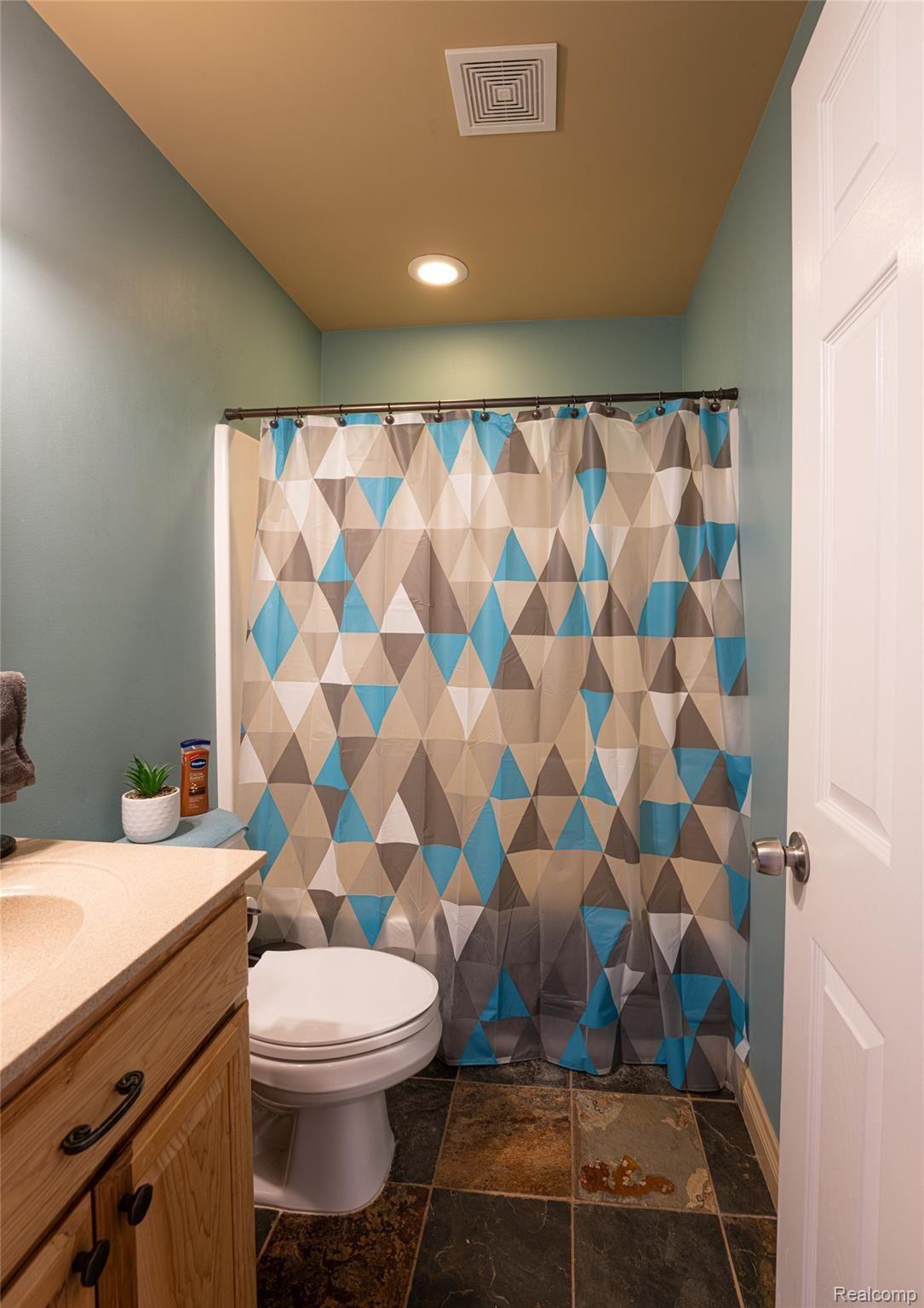 1675 Winslow Road Imlay City, MI 48444 - Photo 31 of 47 EF7C2DC7-EA73-445D-9F68-603FF77AA481.jpeg