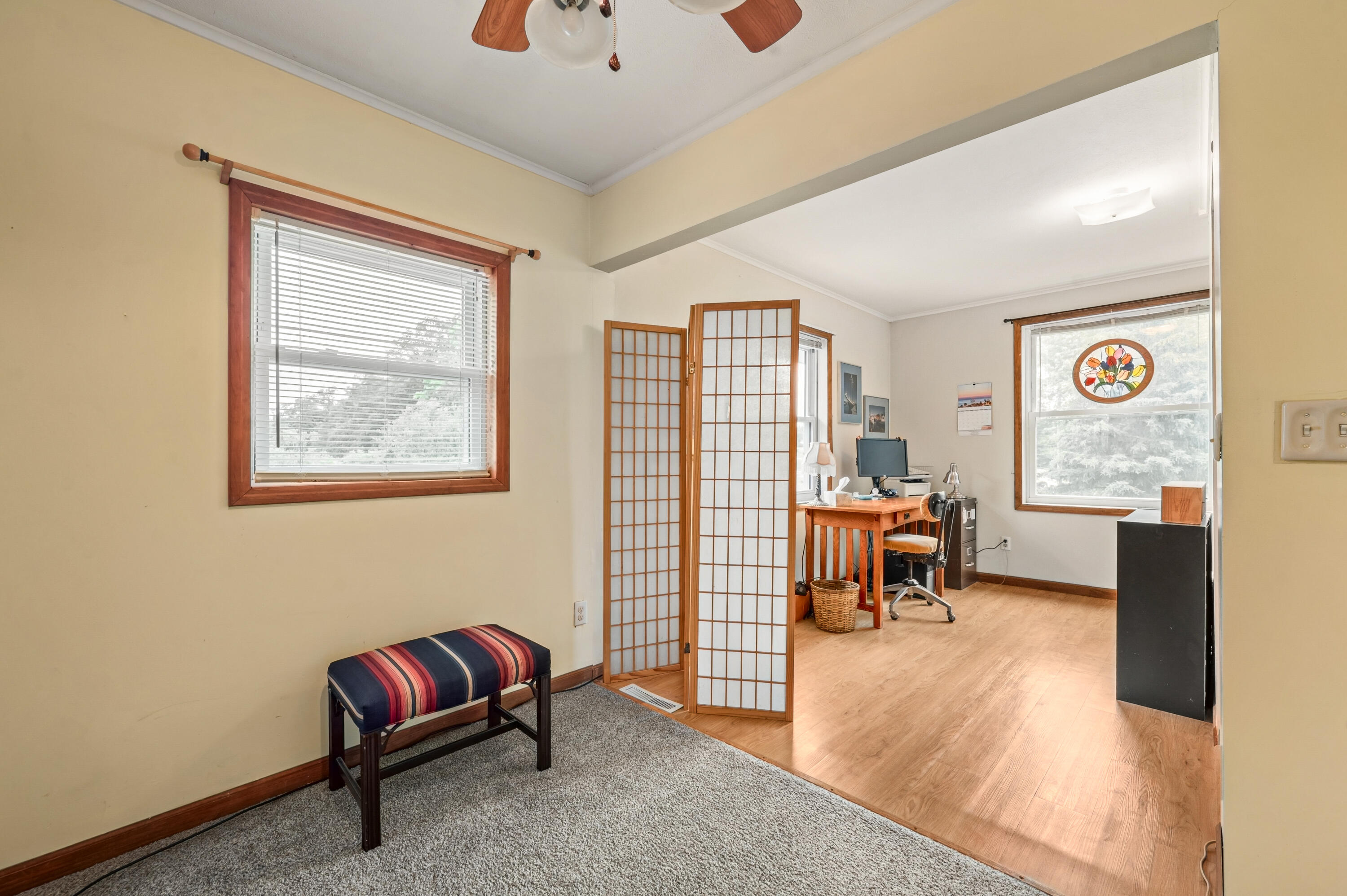 13325 Donna Road Big Rapids, MI 49307 - Photo 31 of 53 13325-DonnaDr-BigRapids-19