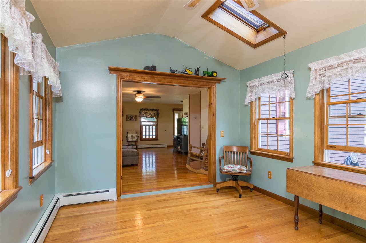 5 Raspberry Court Milton, VT 05468 - Photo 22 of 40 Gallery Image 22