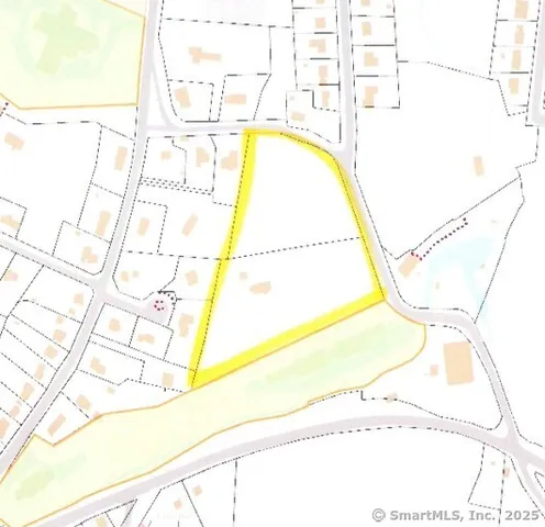 a view of a swimming pool