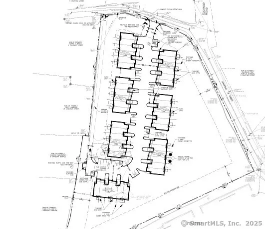 a picture of a bathroom with a shower