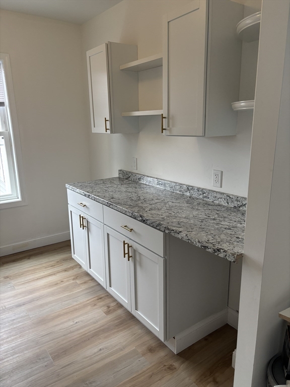 160 Robeson Street, Unit 1W Fall River, MA 02720 - Photo 6 of 11