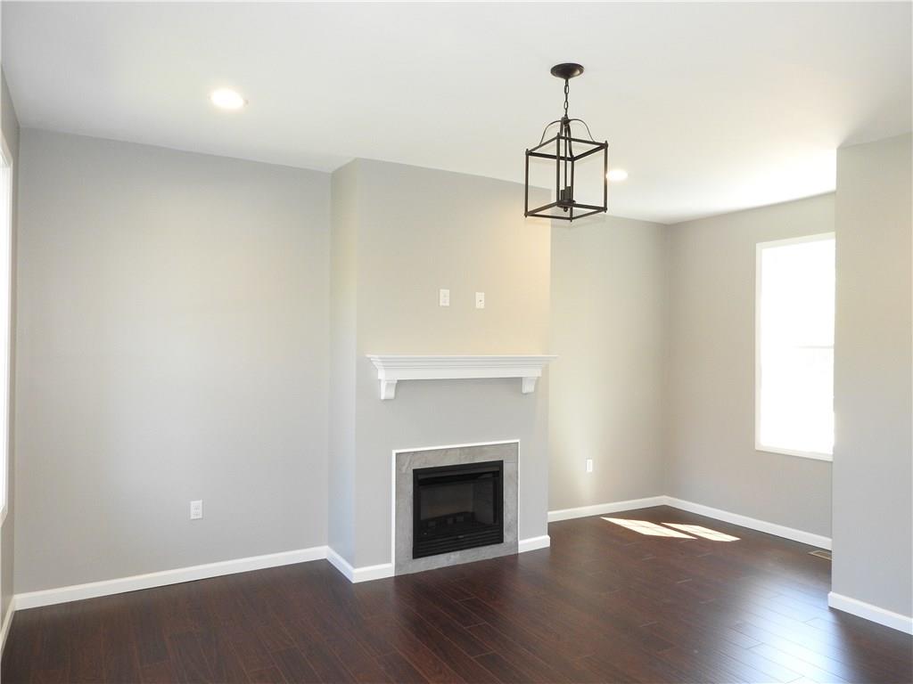 2983 Haberlein Road Gibsonia, PA 15044 - Photo 13 of 25 Den/Reading Room/Sitting Room-Let your imagination take over