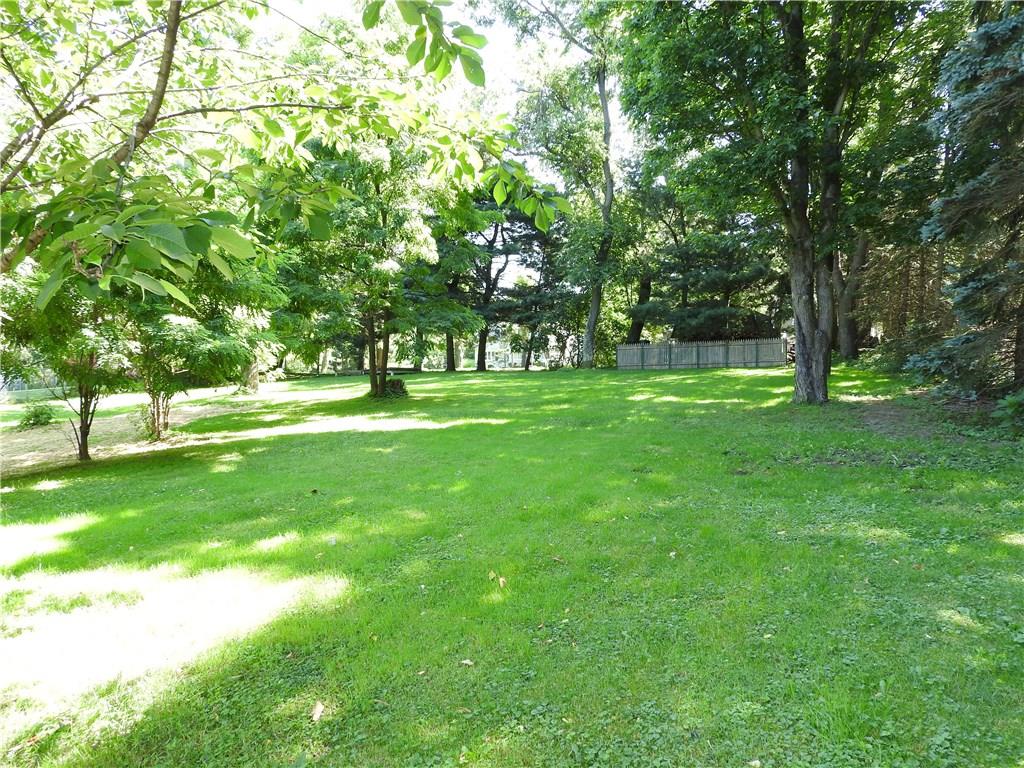 Large Lot