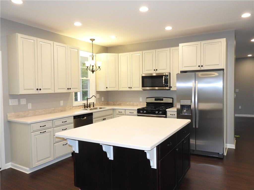 2983 Haberlein Road Gibsonia, PA 15044 - Photo 8 of 25 Gallery Image 8