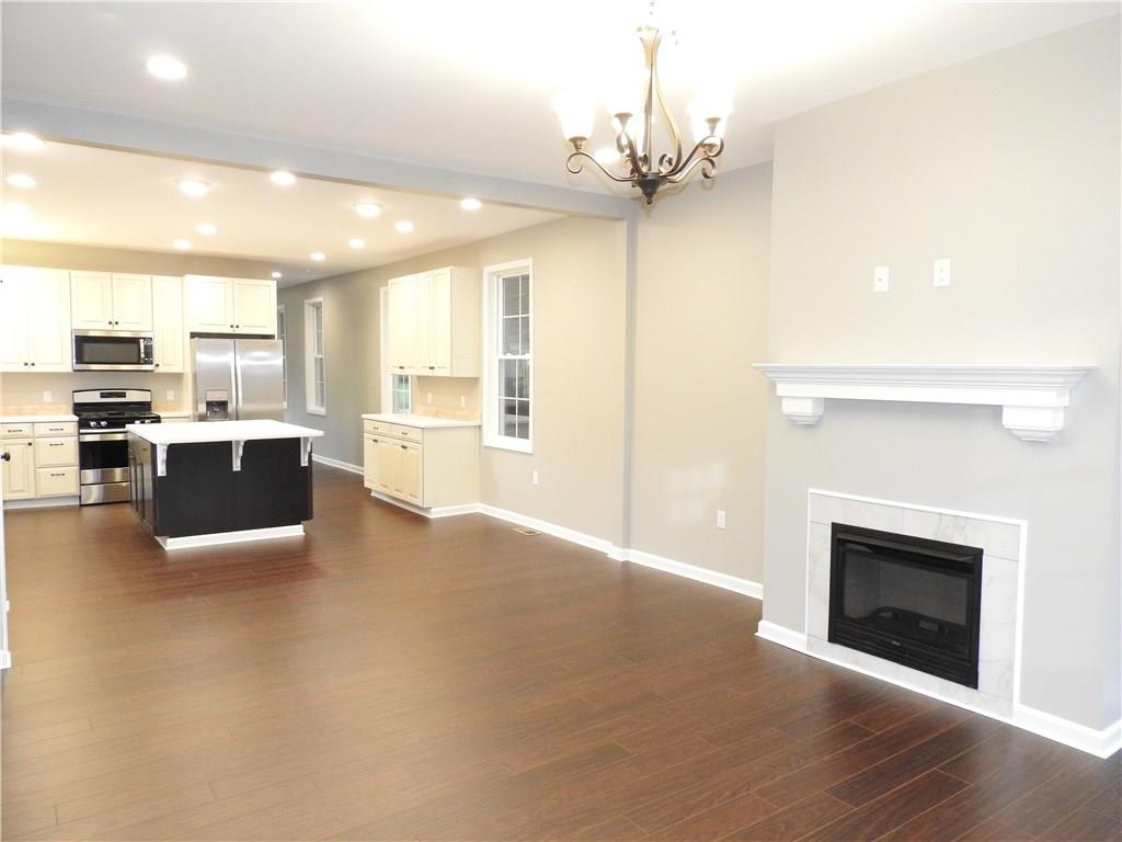 2983 Haberlein Road Gibsonia, PA 15044 - Photo 10 of 25 Gallery Image 10