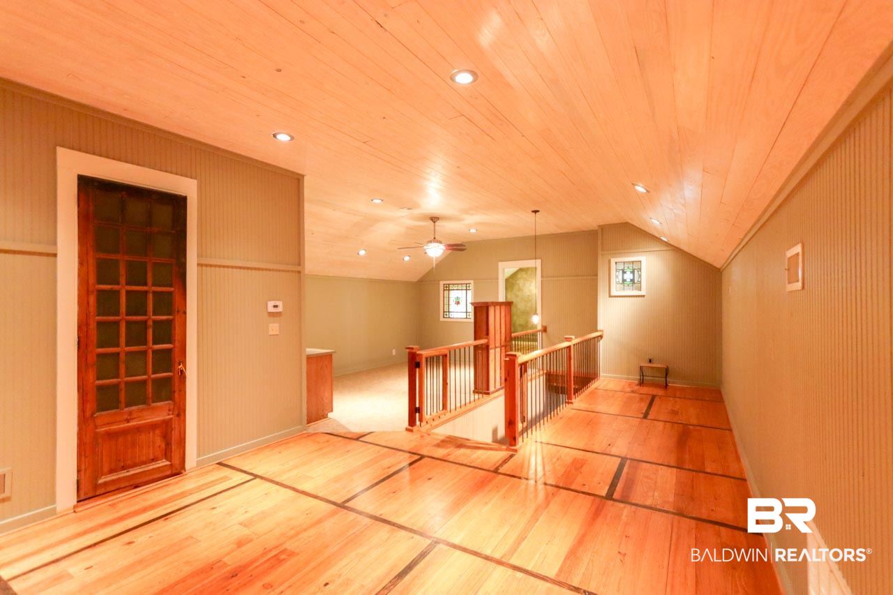 23759 Peturis Road Loxley, AL 36551 - Photo 19 of 49