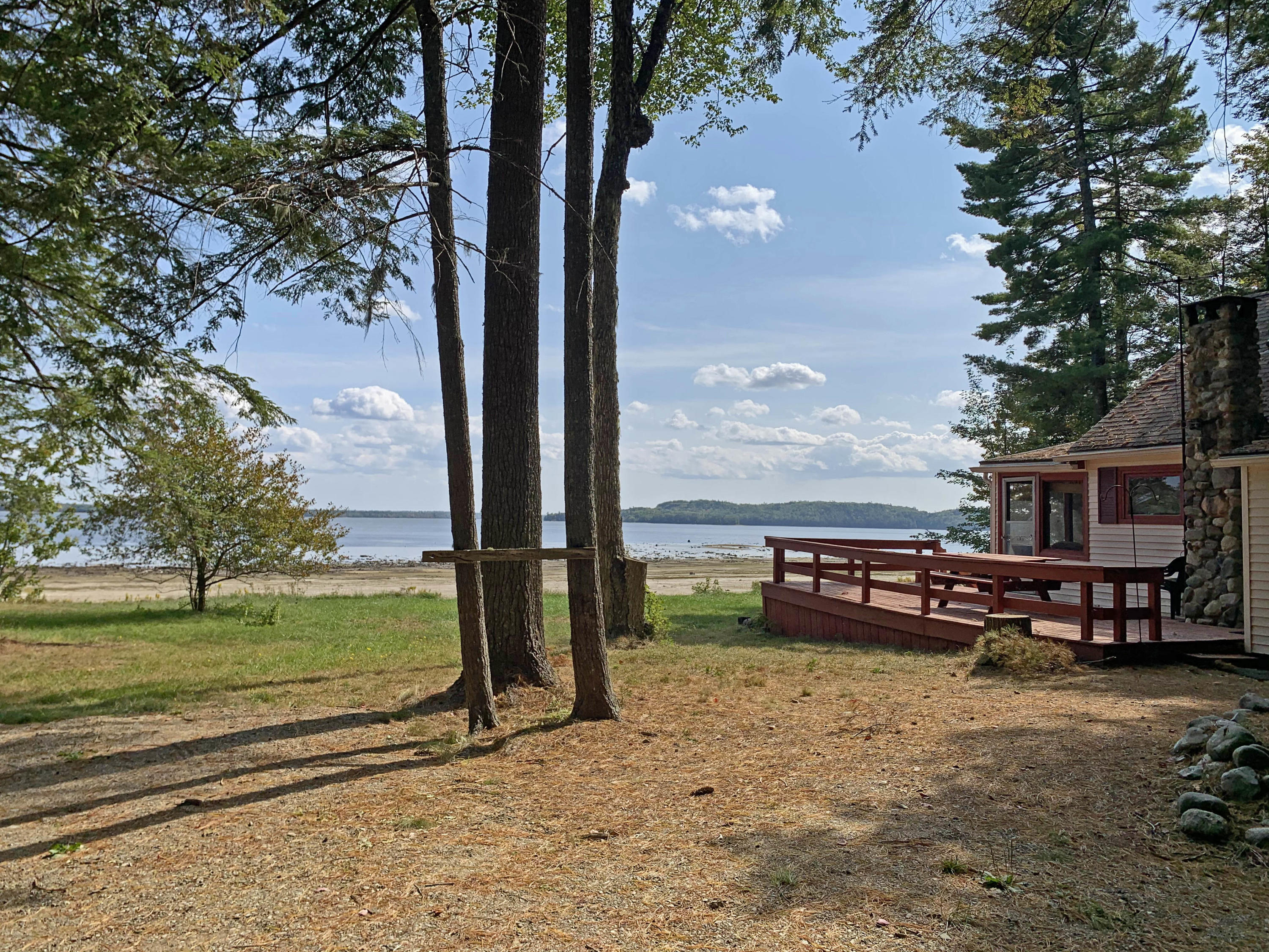 166 Schoolhouse Road Ellsworth, ME 04605 - Photo 4 of 29 1d