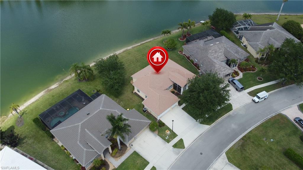 3283 Potomac Court Naples, FL 34120 - Photo 27 of 29