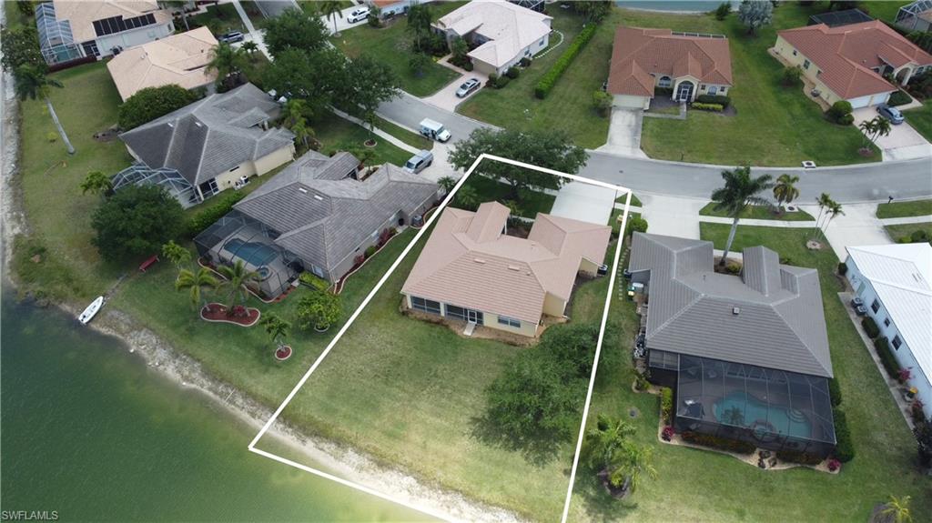 3283 Potomac Court Naples, FL 34120 - Photo 28 of 29
