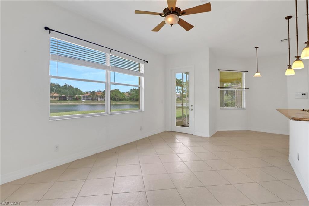 3283 Potomac Court Naples, FL 34120 - Photo 9 of 29