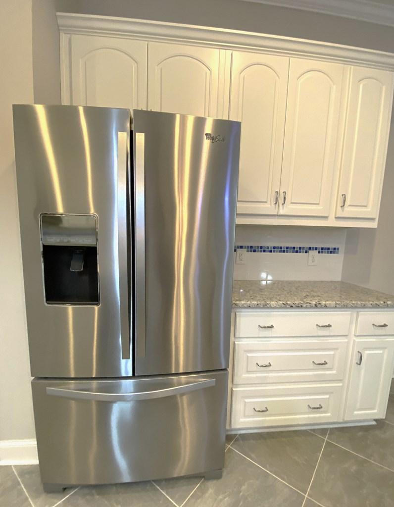 4936 Sandfort Road Seale, AL 36875 - Photo 11 of 38 Gallery Image 11