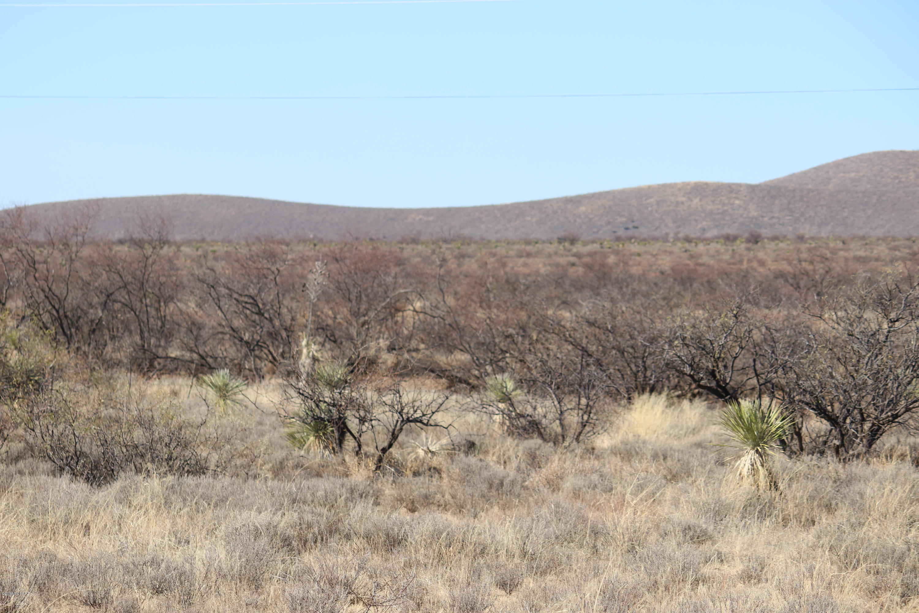 South Bascom Trail, Unit 53 Willcox, AZ 85643 - Photo 9 of 9 Gallery Image 9