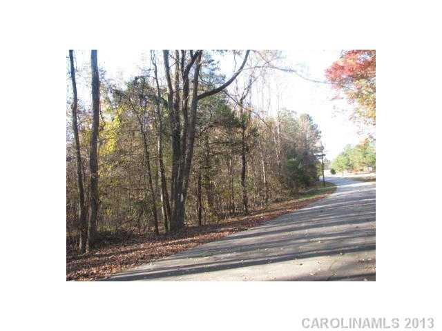 39-ac 39-ac Trussel Road Chester, SC 29706 - Photo 1 of 5
