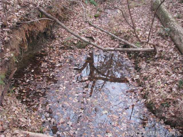 39-ac 39-ac Trussel Road Chester, SC 29706 - Photo 2 of 5