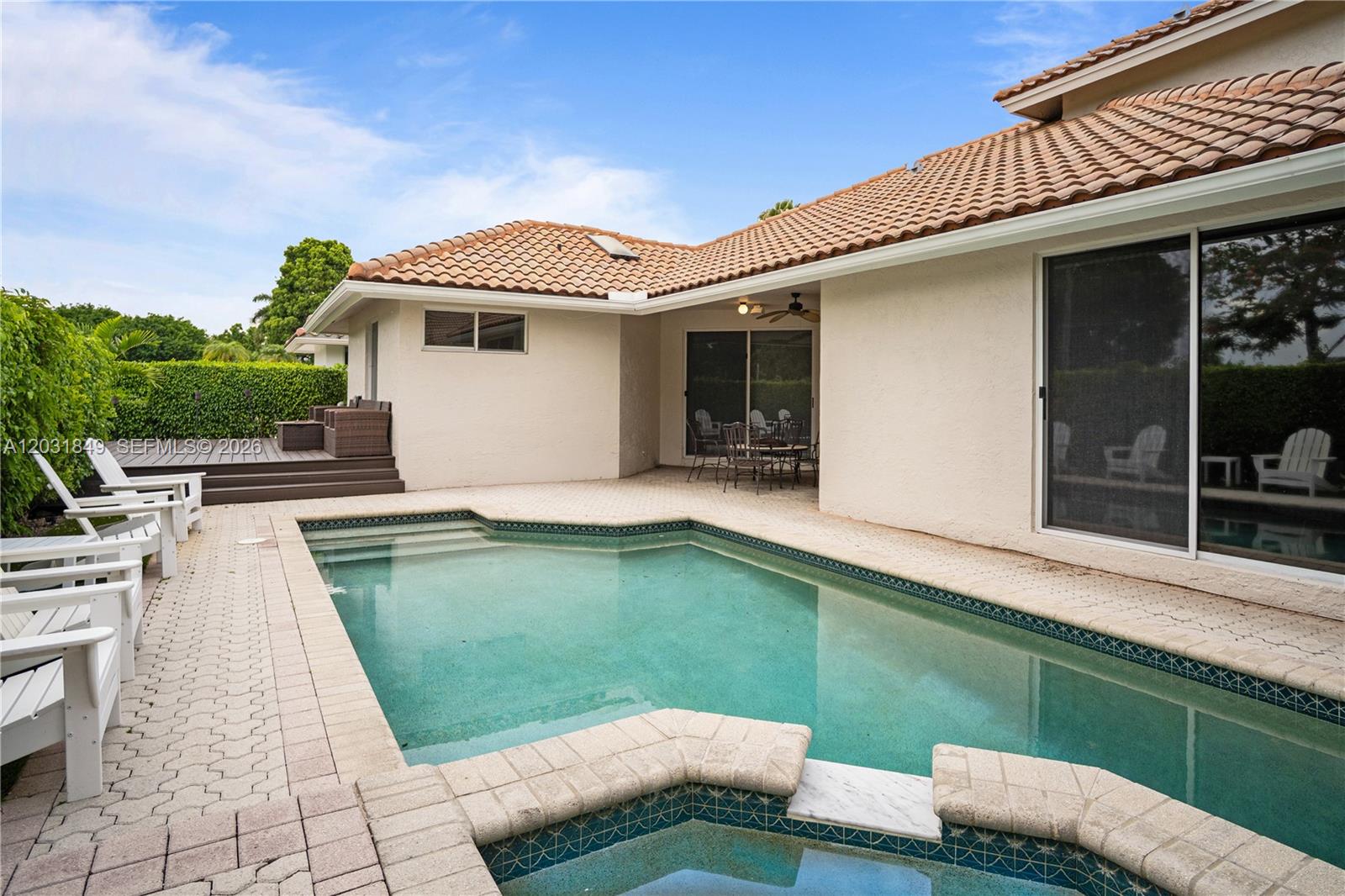 7759 La Corniche Circle Boca Raton, FL 33433 - Photo 30 of 37